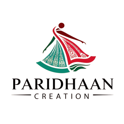 Paridhan Craetion